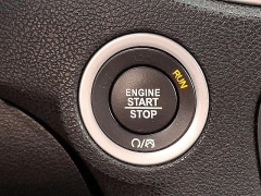 Used 2020  Dodge Charger 4d Sedan AWD Police Hemi at Peters Auto Mall near High Point, NC