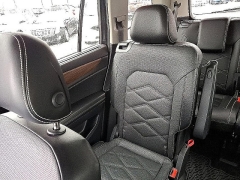 Used 2024  Volkswagen Atlas 2&period;0T SE w&sol;Technology FWD at Peters Auto Mall near High Point&comma; NC