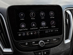 Used 2022  Chevrolet Malibu 4dr Sdn LT at Peters Auto Mall near High Point&comma; NC
