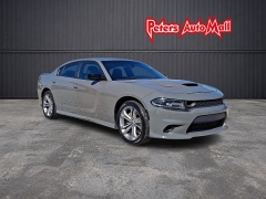  2023 Dodge Charger GT RWD at Peters Auto Mall near High Point, NC
