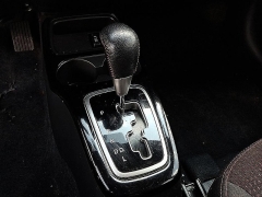 Used 2020  Mitsubishi Mirage G4 4d Sedan SE at Peters Auto Mall near High Point&comma; NC