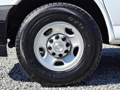 Used 2019  Chevrolet Express Wagon 2500 Wagon LS at Peters Auto Mall near High Point&comma; NC