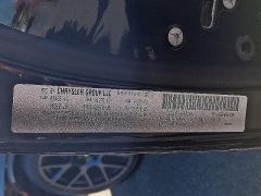 Used 2013 Dodge Challenger 2d Coupe R/T at Peters Auto Mall near High Point, NC