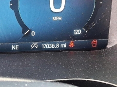 Used 2025  Ford F-150 4WD XLT SuperCrew 5&period;5' Box at Peters Auto Mall near High Point&comma; NC