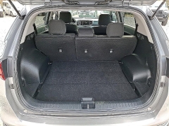 Used 2022  Kia Sportage LX AWD at Peters Auto Mall near High Point&comma; NC