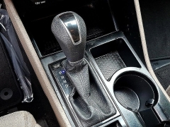 Used 2019  Hyundai Tucson 4d SUV FWD SE at Peters Auto Mall near High Point&comma; NC