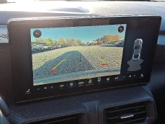 Used 2024  Ford Mustang GT Fastback at Peters Auto Mall near High Point, NC