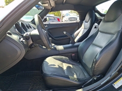 Used 2007  Pontiac Solstice 2d Convertible at Peters Auto Mall near High Point&comma; NC