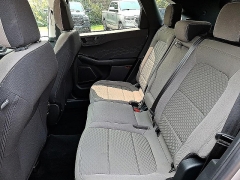 Used 2022  Ford Escape SE AWD at Peters Auto Mall near High Point&comma; NC
