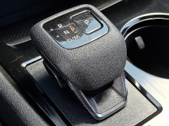 Used 2025  Nissan Rogue AWD Rock Creek at Peters Auto Mall near High Point&comma; NC
