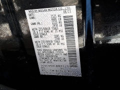 Used 2023  Nissan Rogue AWD SV at Peters Auto Mall near High Point&comma; NC