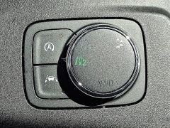 Used 2022  Chevrolet Traverse AWD 4dr LT Leather at Peters Auto Mall near High Point&comma; NC