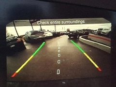 Used 2018  Alfa Romeo Giulia 4d Sedan RWD Ti Sport at Peters Auto Mall near High Point&comma; NC