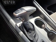Used 2024 Dodge Durango SXT RWD at Peters Auto Mall near High Point, NC