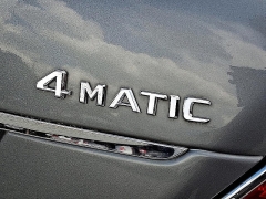 Used 2013 Mercedes-Benz S-Class 4d Sedan S550 4matic at Peters Auto Mall near High Point, NC