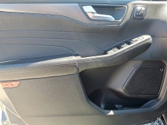 Used 2023 Ford Escape Active FWD at Peters Auto Mall near High Point, NC