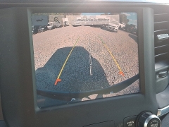 Used 2022 Ram 1500 4WD Laramie Crew Cab 5'7" Box at Peters Auto Mall near High Point, NC