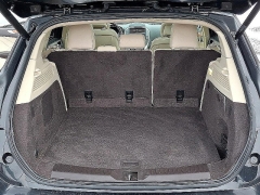 Used 2016  Lincoln MKC 4d SUV AWD Reserve at Peters Auto Mall near High Point&comma; NC