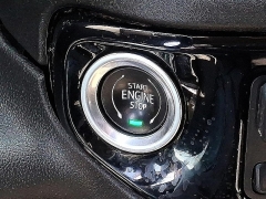 Used 2024  Chevrolet Silverado 2500HD 4WD Crew Cab 159" LT Gas at Peters Auto Mall near High Point&comma; NC