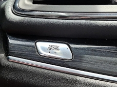 Used 2021  Buick Enclave FWD 4dr Premium at Peters Auto Mall near High Point&comma; NC