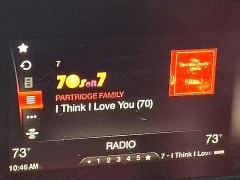 Used 2018  Alfa Romeo Giulia 4d Sedan RWD Ti Sport at Peters Auto Mall near High Point&comma; NC