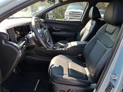Used 2026  Hyundai Santa Cruz XRT AWD at Peters Auto Mall near High Point&comma; NC