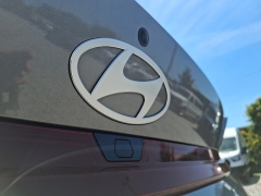 Used 2024  Hyundai Elantra SEL IVT at Peters Auto Mall near High Point&comma; NC