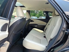 Used 2023 Lexus RX RX 350 Premium Plus AWD at Peters Auto Mall near High Point, NC