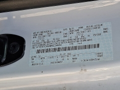 Used 2021  Ford F-150 2WD XL SuperCab 6&period;5' Box at Peters Auto Mall near High Point&comma; NC