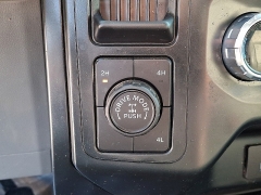Used 2022  Ford F-150 4WD XL SuperCrew 5&period;5' Box Hybrid at Peters Auto Mall near High Point&comma; NC