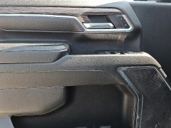Used 2024  Chevrolet Silverado 2500HD 4WD Crew Cab 159" LT Gas at Peters Auto Mall near High Point&comma; NC