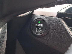 Used 2022  Ford Escape SE AWD at Peters Auto Mall near High Point&comma; NC