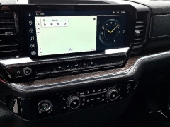 Used 2023  Chevrolet Silverado 1500 4WD Crew Cab 147" LT w&sol;1LT at Peters Auto Mall near High Point&comma; NC