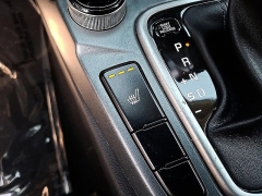 Used 2021  Kia Seltos 4d SUV AWD S Turbo at Peters Auto Mall near High Point&comma; NC