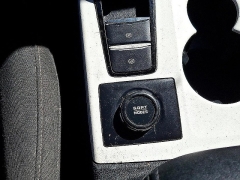Used 2021 Ford Bronco Sport Base 4x4 at Peters Auto Mall near High Point, NC