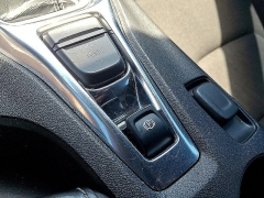 Used 2020 Chevrolet Camaro 2d Coupe 1LT V6 at Peters Auto Mall near High Point, NC
