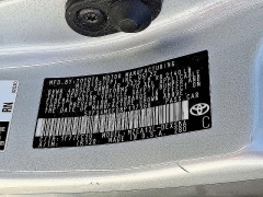 Used 2022  Toyota Corolla SE CVT at Peters Auto Mall near High Point&comma; NC