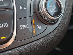 Used 2024  Chevrolet Malibu 4dr Sdn 1LT at Peters Auto Mall near High Point&comma; NC