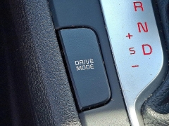 Used 2023 Kia Forte LX IVT at Peters Auto Mall near High Point, NC