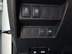 Used 2020  Nissan Rogue 4d SUV FWD S at Peters Auto Mall near High Point&comma; NC