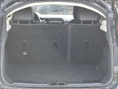 Used 2018  Jaguar E-PACE 4d SUV AWD SE at Peters Auto Mall near High Point&comma; NC