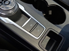 Used 2024  Ford Escape ST-Line FWD at Peters Auto Mall near High Point&comma; NC