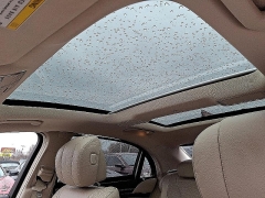 Used 2015  Mercedes-Benz S-Class 4d Sedan S550 4matic at Peters Auto Mall near High Point&comma; NC