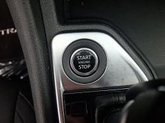 Used 2025  Nissan Sentra SV CVT at Peters Auto Mall near High Point&comma; NC