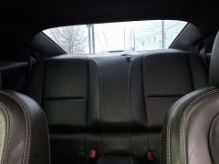 Used 2013  Chevrolet Camaro 2d Coupe SS2 at Peters Auto Mall near High Point&comma; NC