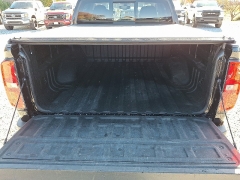 Used 2022  Chevrolet Colorado 4WD Crew Cab 128" ZR2 at Peters Auto Mall near High Point&comma; NC