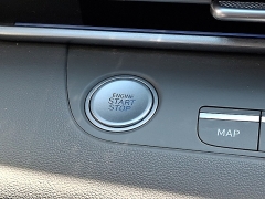 Used 2024  Hyundai Elantra SEL IVT at Peters Auto Mall near High Point&comma; NC