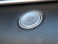 Used 2023  Hyundai Elantra SEL IVT at Peters Auto Mall near High Point, NC