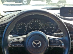 Used 2024  Mazda CX-30 2.5 S Carbon Edition AWD at Peters Auto Mall near High Point, NC