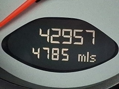 Used 2006  Porsche 911 Carrera 2d Coupe S at Peters Auto Mall near High Point, NC